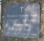 Jens N. Juul.JPG